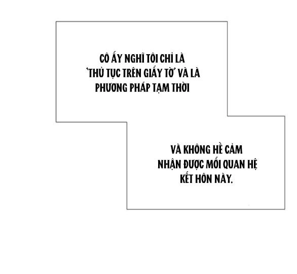 Serena Chapter 35.1 - 37