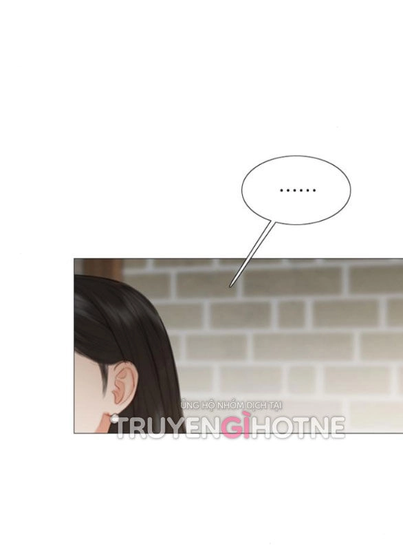 Serena Chapter 35.1 - 41