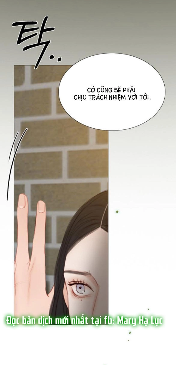 Serena Chapter 35.1 - 47