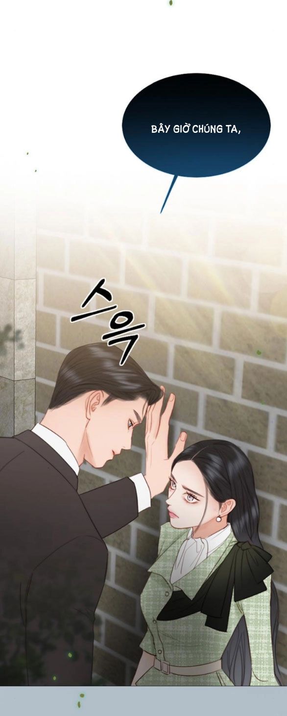 Serena Chapter 35.1 - 48