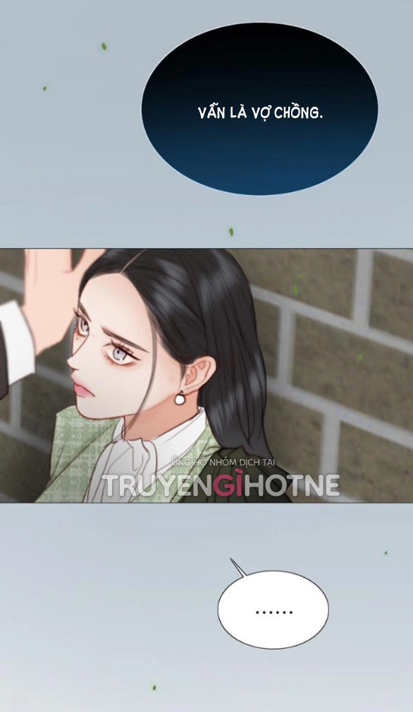 Serena Chapter 35.1 - 49