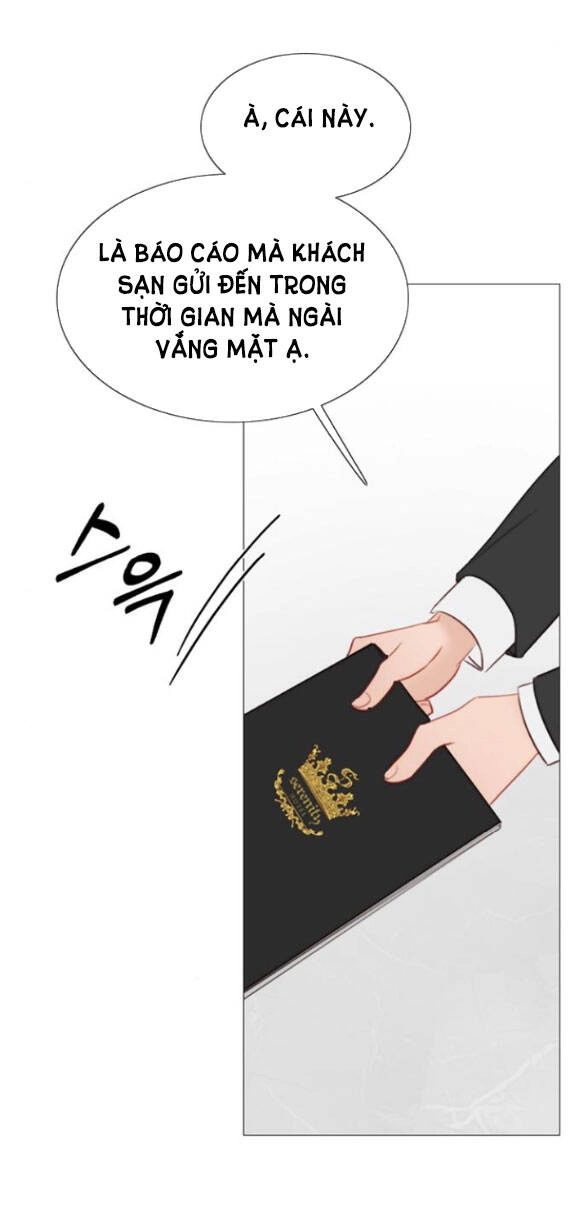 Serena Chapter 35.2 - 1