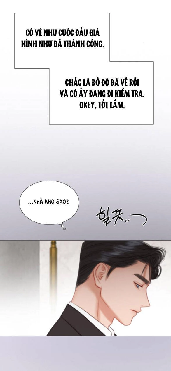 Serena Chapter 35.2 - 7