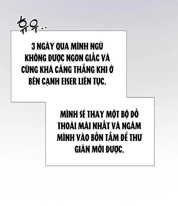 Serena Chapter 35.2 - 8