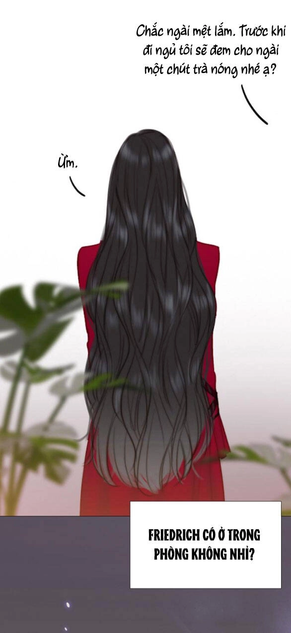 Serena Chapter 35.2 - 9