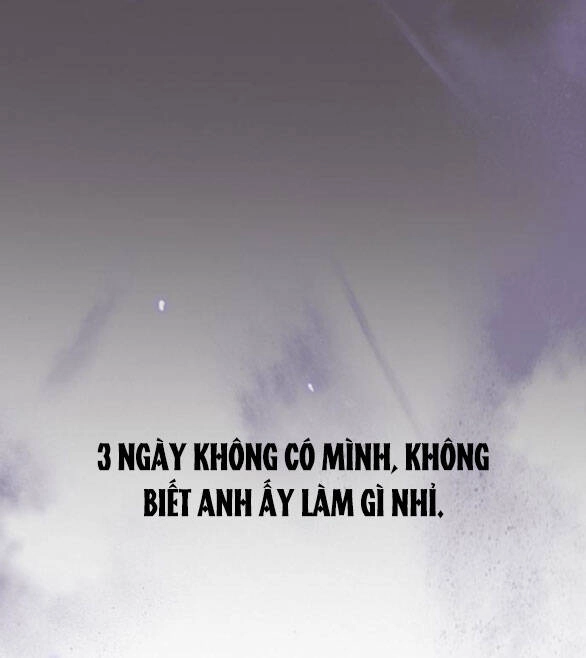 Serena Chapter 35.2 - 10