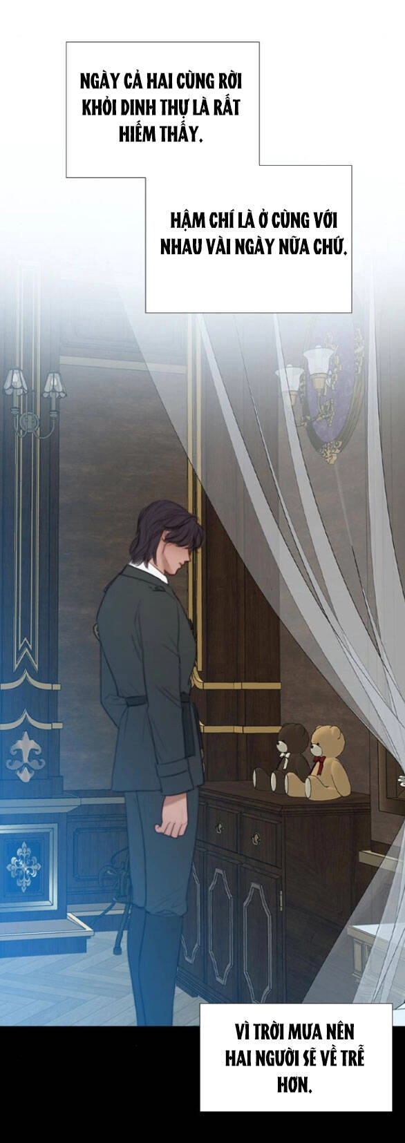 Serena Chapter 35.2 - 13