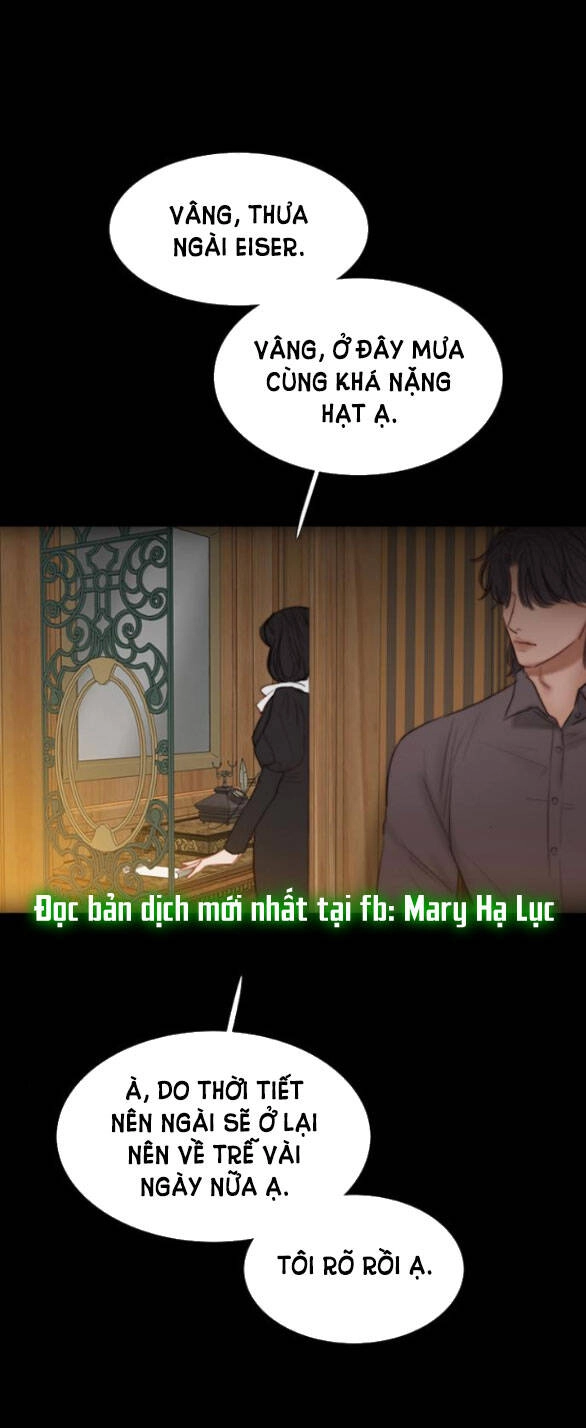 Serena Chapter 35.2 - 14