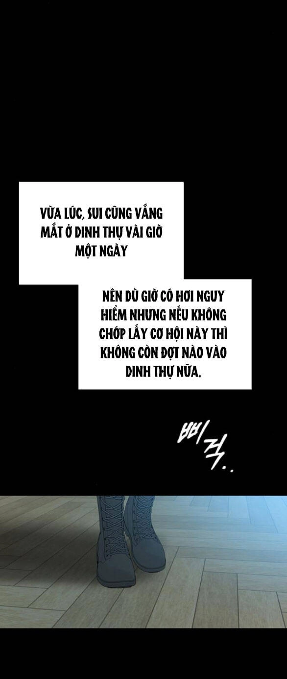 Serena Chapter 35.2 - 15