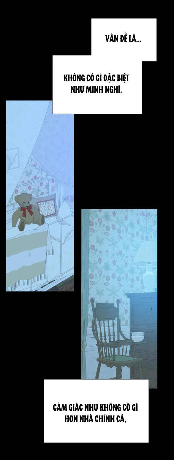 Serena Chapter 35.2 - 17