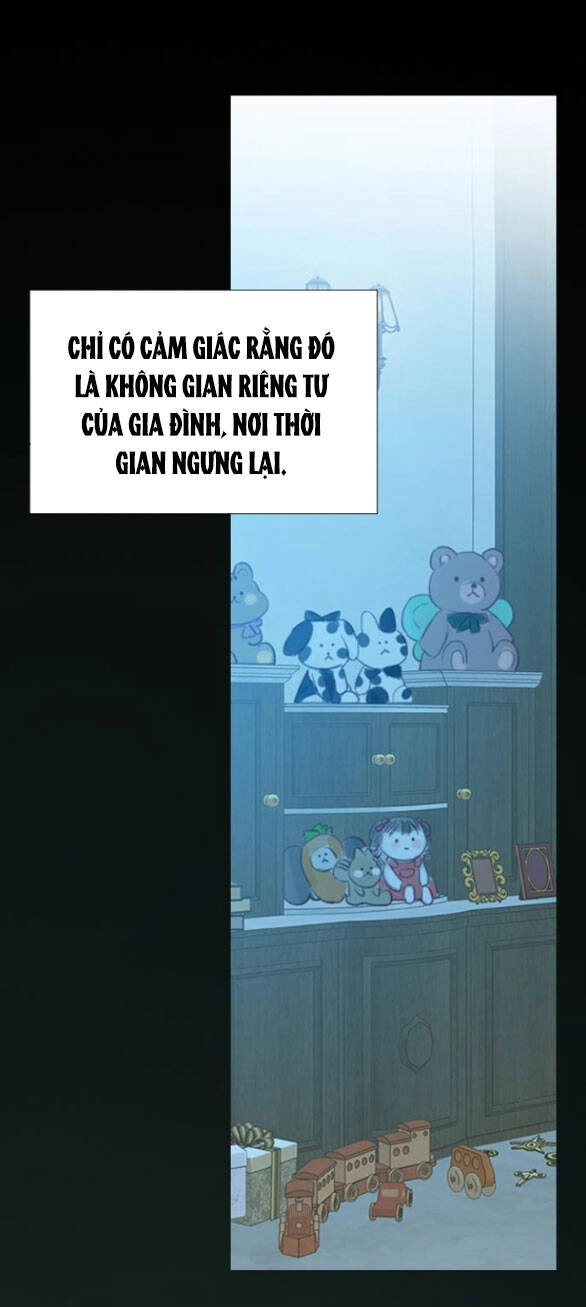 Serena Chapter 35.2 - 18