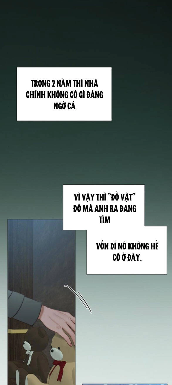 Serena Chapter 35.2 - 19