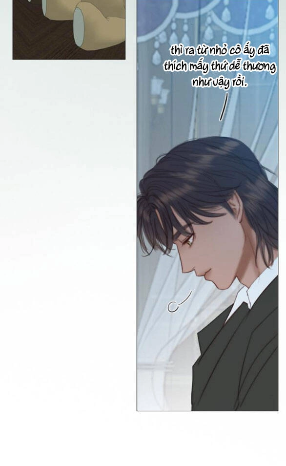 Serena Chapter 35.2 - 20