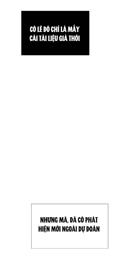 Serena Chapter 35.2 - 21