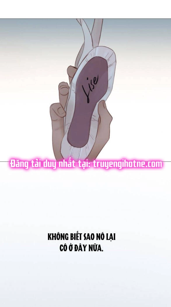 Serena Chapter 35.2 - 24