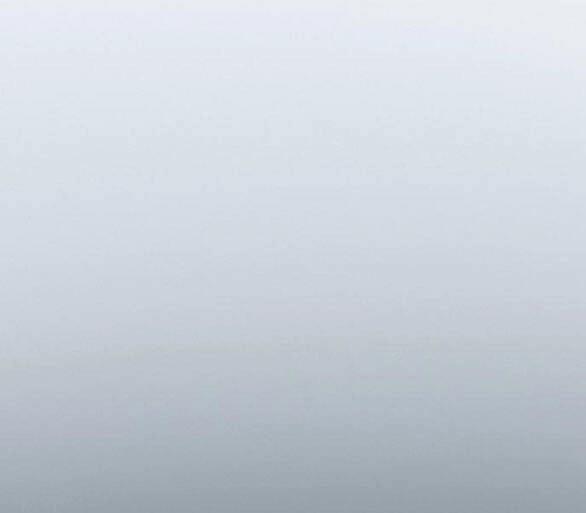 Serena Chapter 35.2 - 25