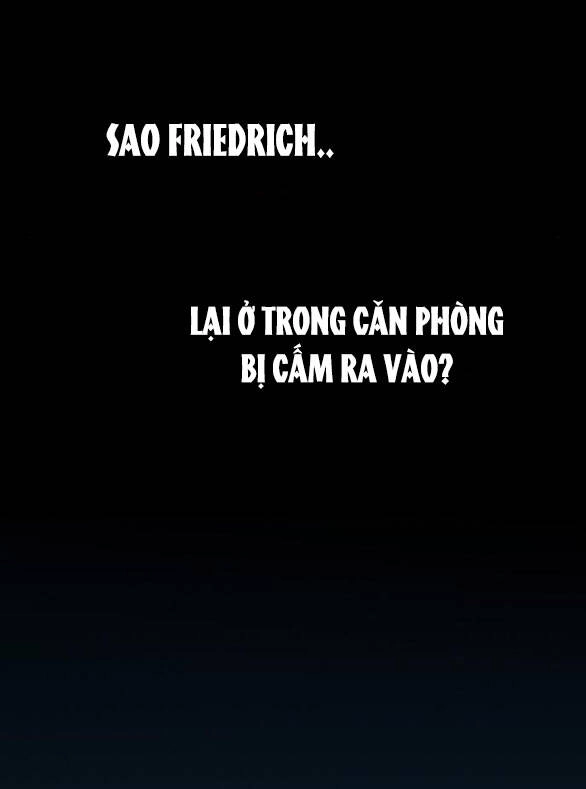 Serena Chapter 35.2 - 31