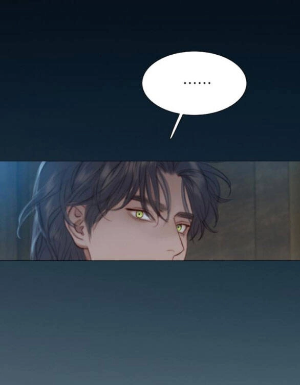 Serena Chapter 35.2 - 32