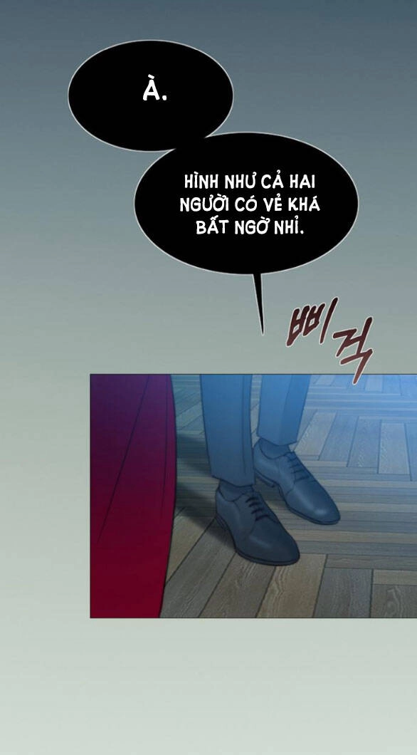 Serena Chapter 35.2 - 33