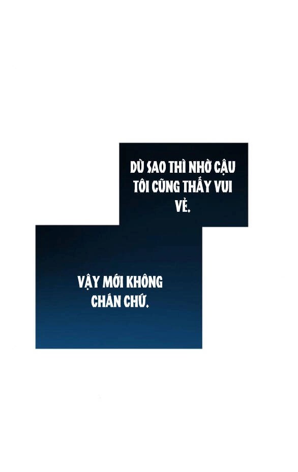 Serena Chapter 35.2 - 35