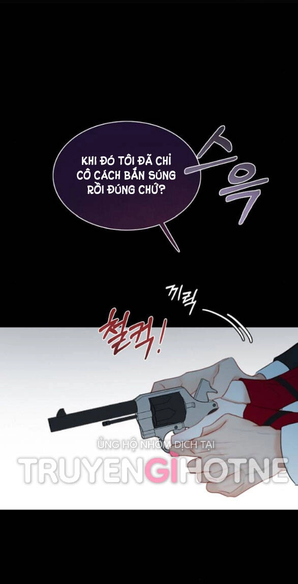 Serena Chapter 35.2 - 38