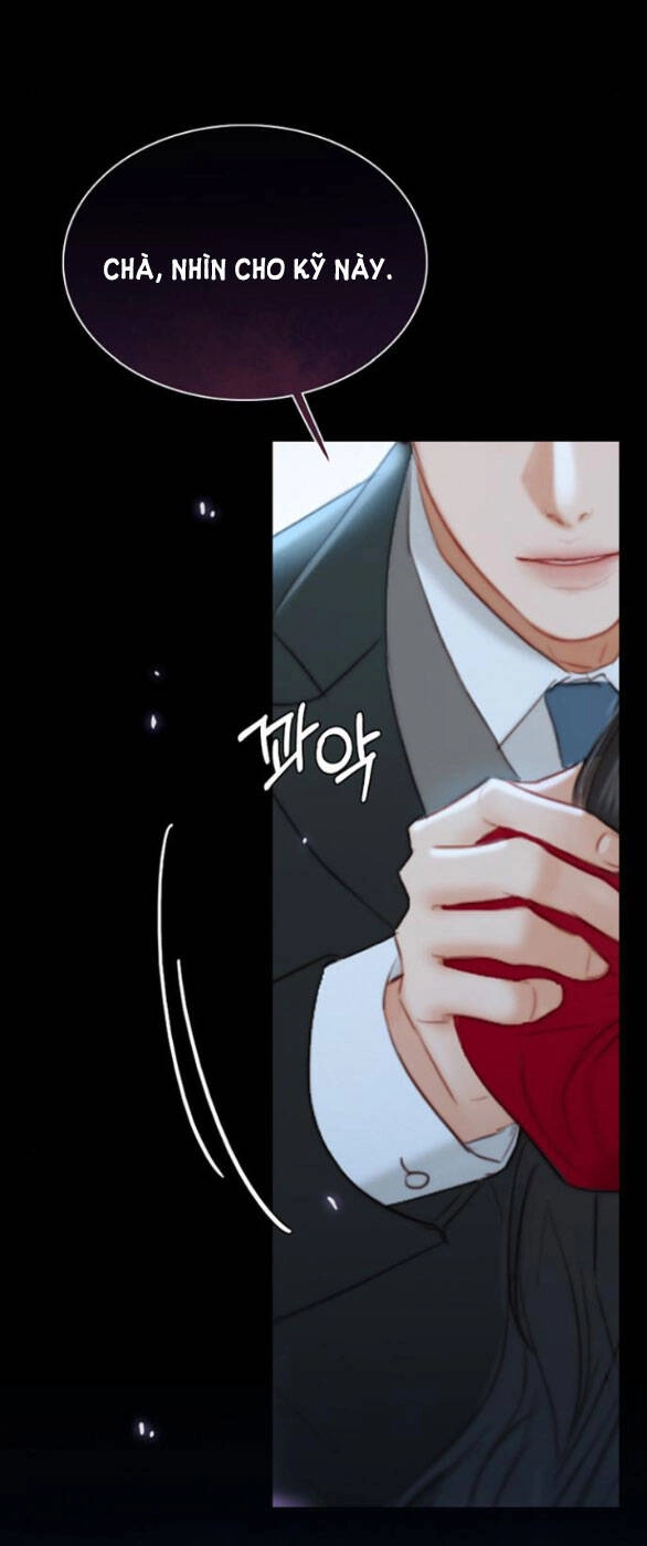 Serena Chapter 35.2 - 39