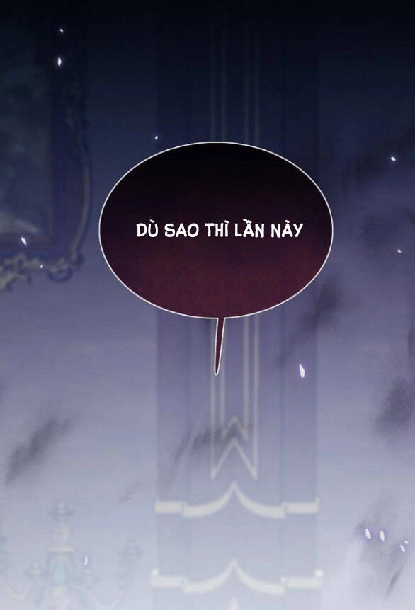 Serena Chapter 35.2 - 40