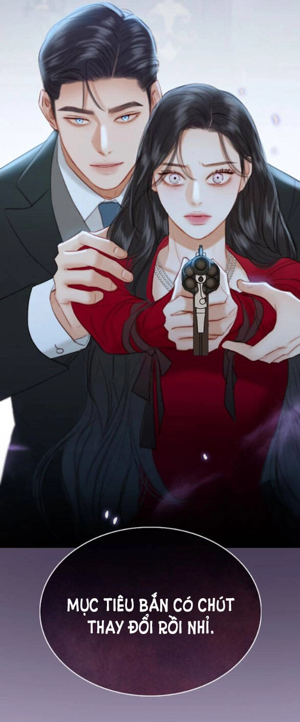 Serena Chapter 35.2 - 41