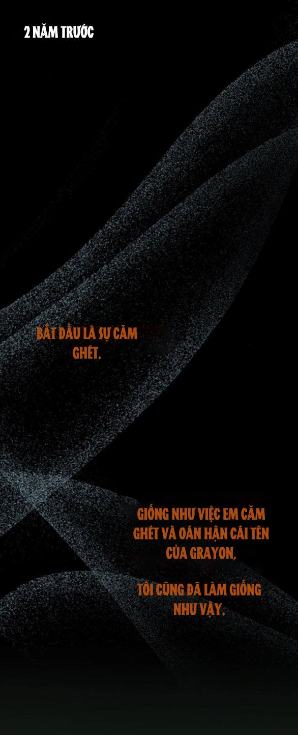 Serena Chapter 36.1 - 1