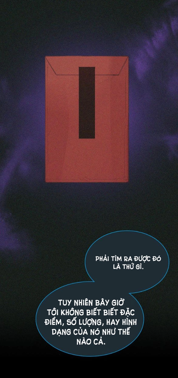 Serena Chapter 36.1 - 3