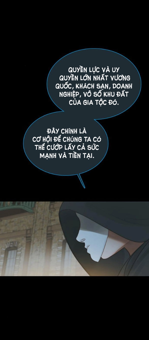 Serena Chapter 36.1 - 5