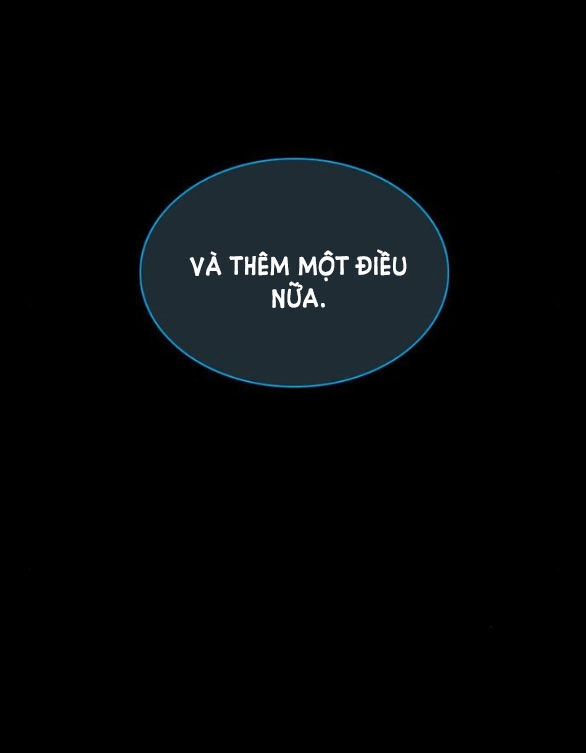 Serena Chapter 36.1 - 6