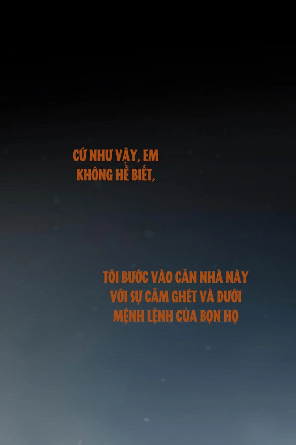 Serena Chapter 36.1 - 9