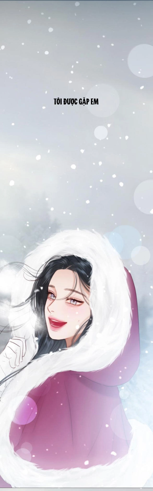 Serena Chapter 36.1 - 10