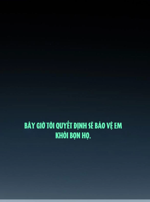 Serena Chapter 36.1 - 12