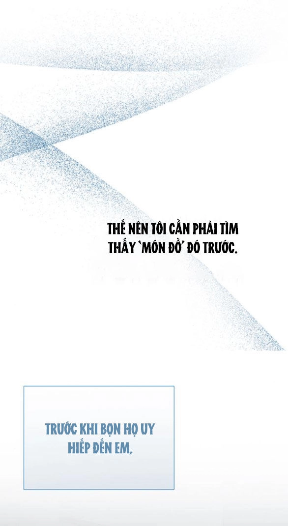 Serena Chapter 36.1 - 15