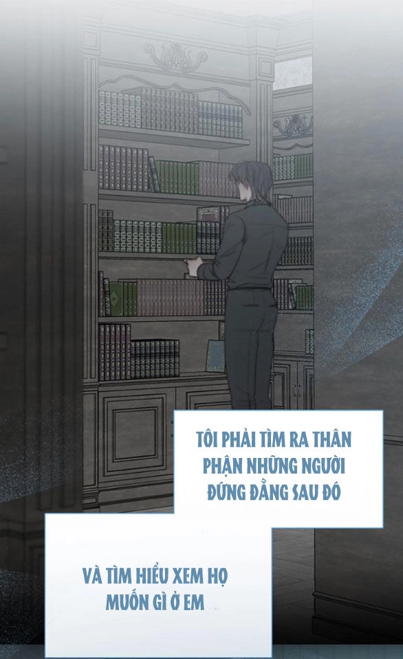 Serena Chapter 36.1 - 16