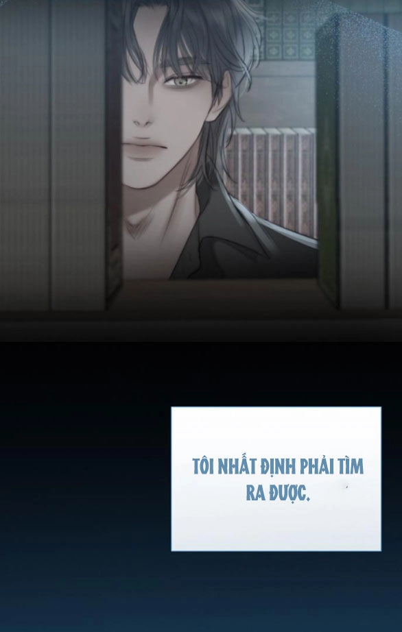 Serena Chapter 36.1 - 17