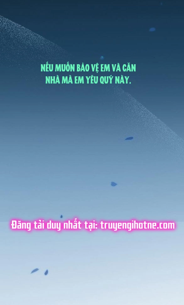 Serena Chapter 36.1 - 18