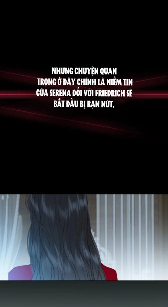 Serena Chapter 36.1 - 25