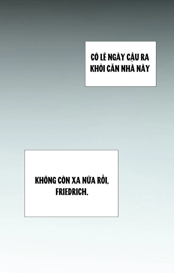 Serena Chapter 36.1 - 26