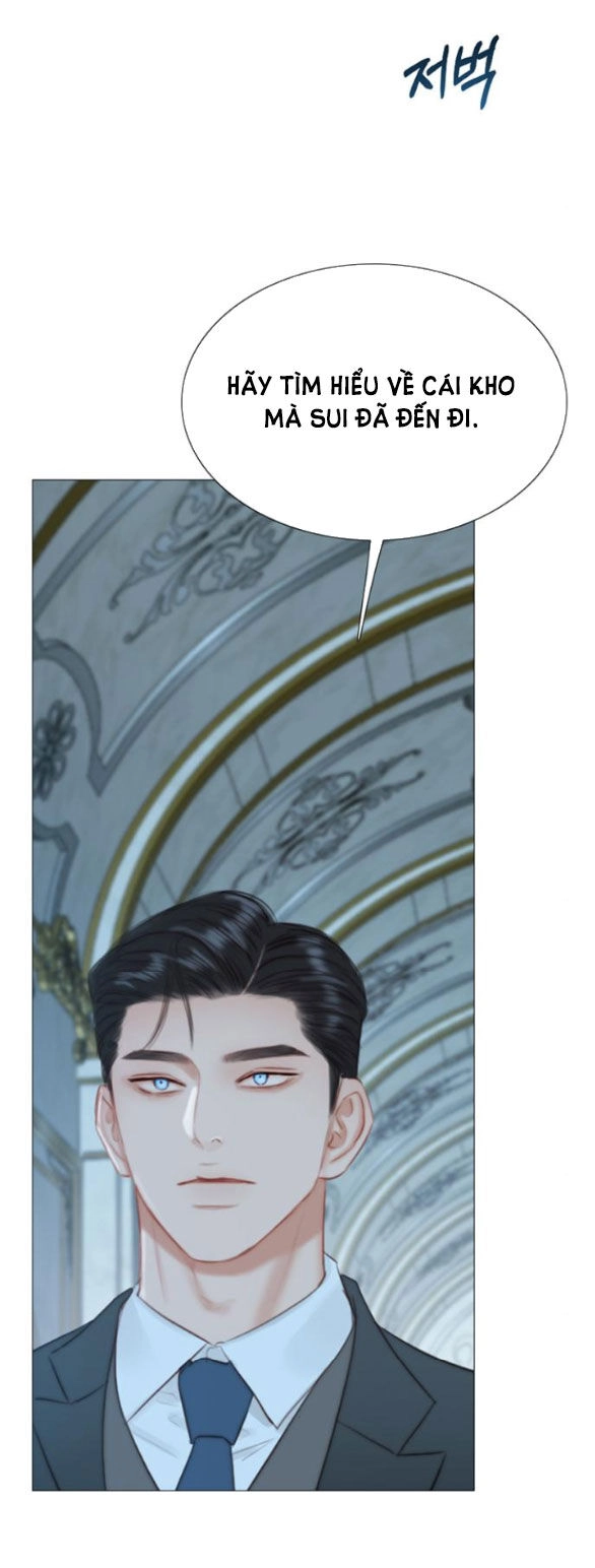 Serena Chapter 36.1 - 29