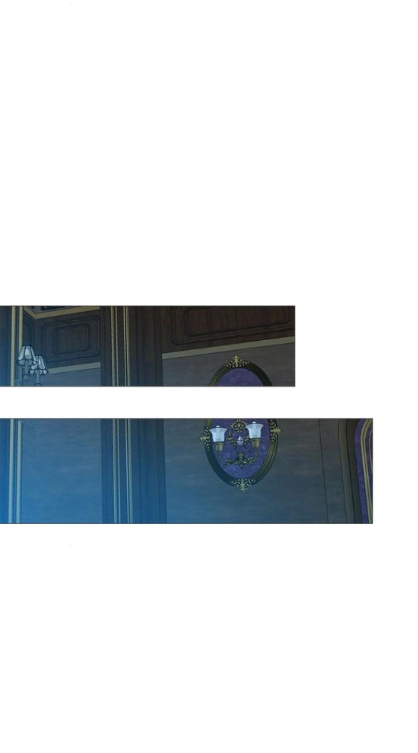 Serena Chapter 36.1 - 31