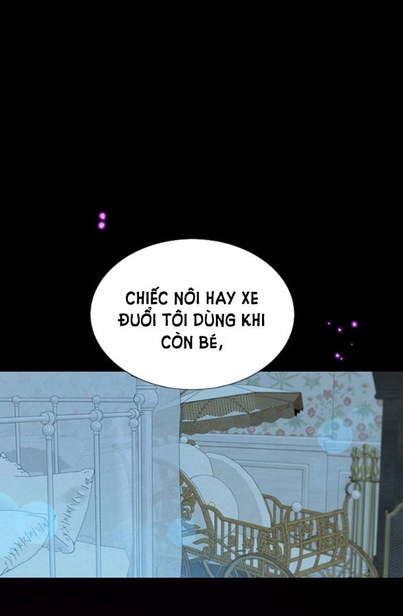 Serena Chapter 36.1 - 34