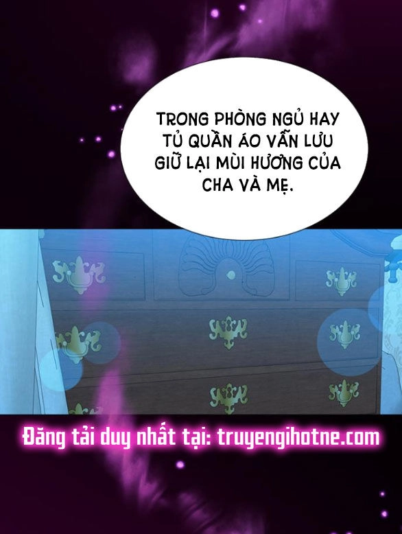 Serena Chapter 36.1 - 38