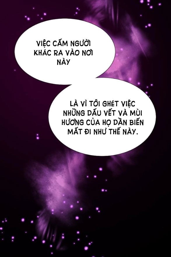 Serena Chapter 36.1 - 39