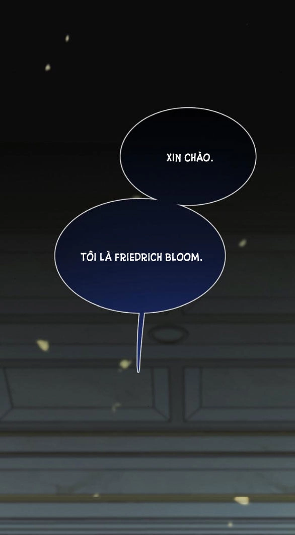 Serena Chapter 36.2 - 1