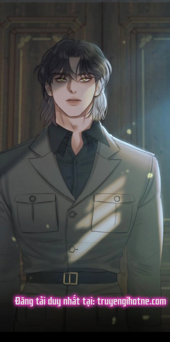 Serena Chapter 36.2 - 2