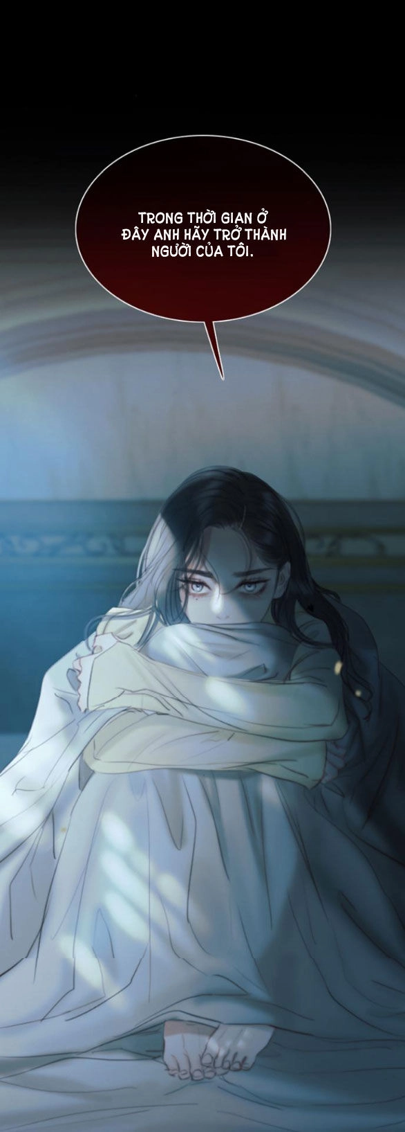 Serena Chapter 36.2 - 3