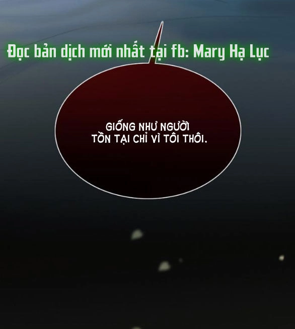 Serena Chapter 36.2 - 4